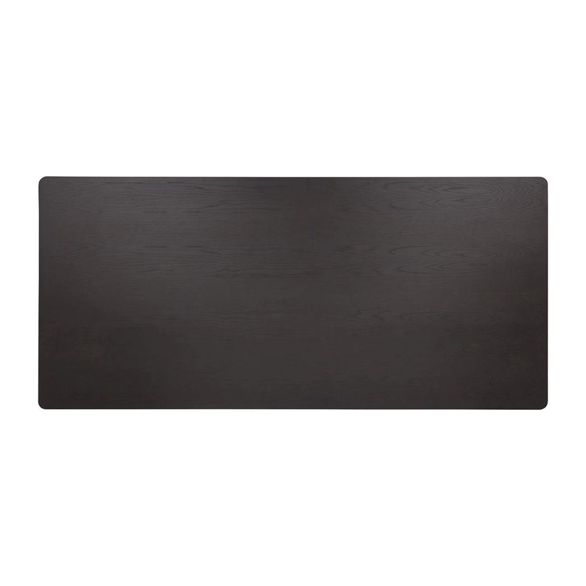 Kalla Rectangular Dining Table